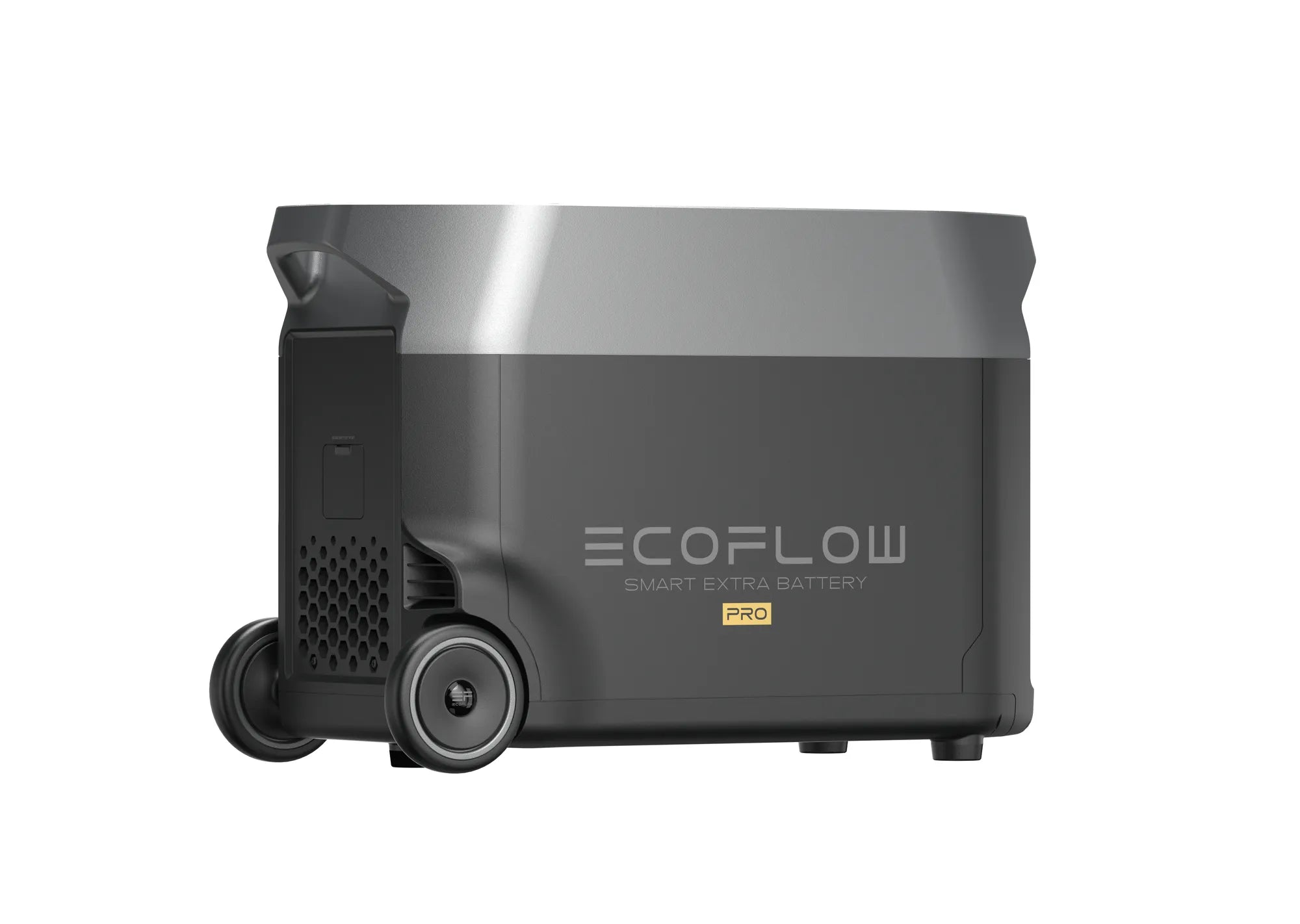 Image 7 for EcoFlow Delta Pro Extended Battery