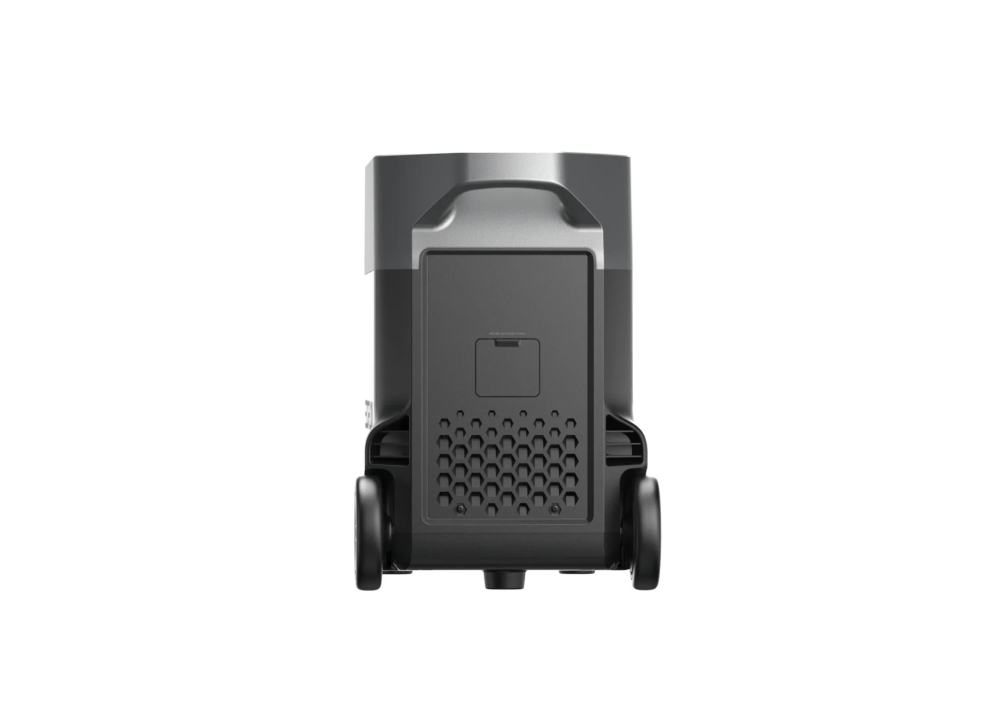 Image 8 for EcoFlow Delta Pro Extended Battery