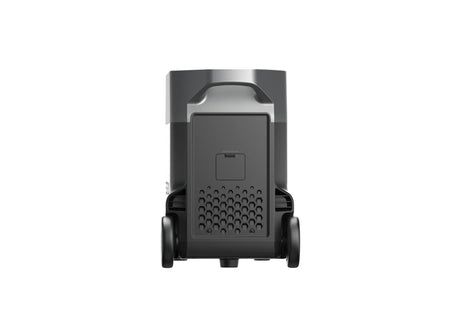 Image 8 for EcoFlow Delta Pro Extended Battery