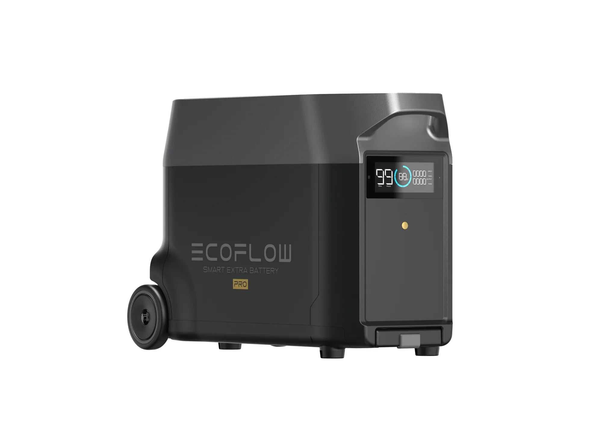 Image 10 for EcoFlow Delta Pro Extended Battery