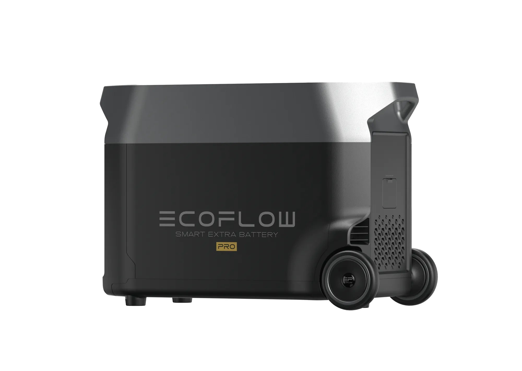 Image 12 for EcoFlow Delta Pro Extended Battery
