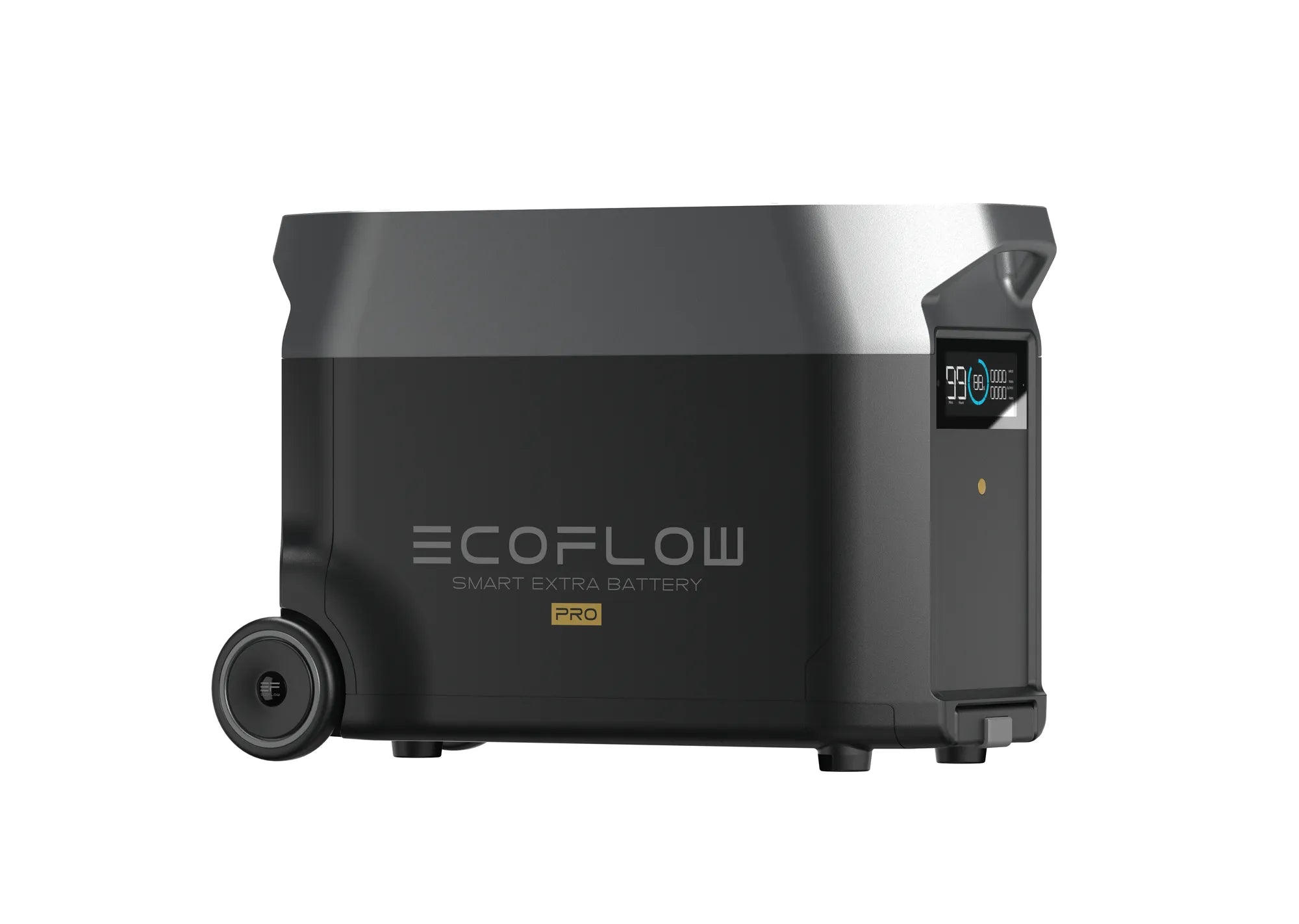 Image 13 for EcoFlow Delta Pro Extended Battery