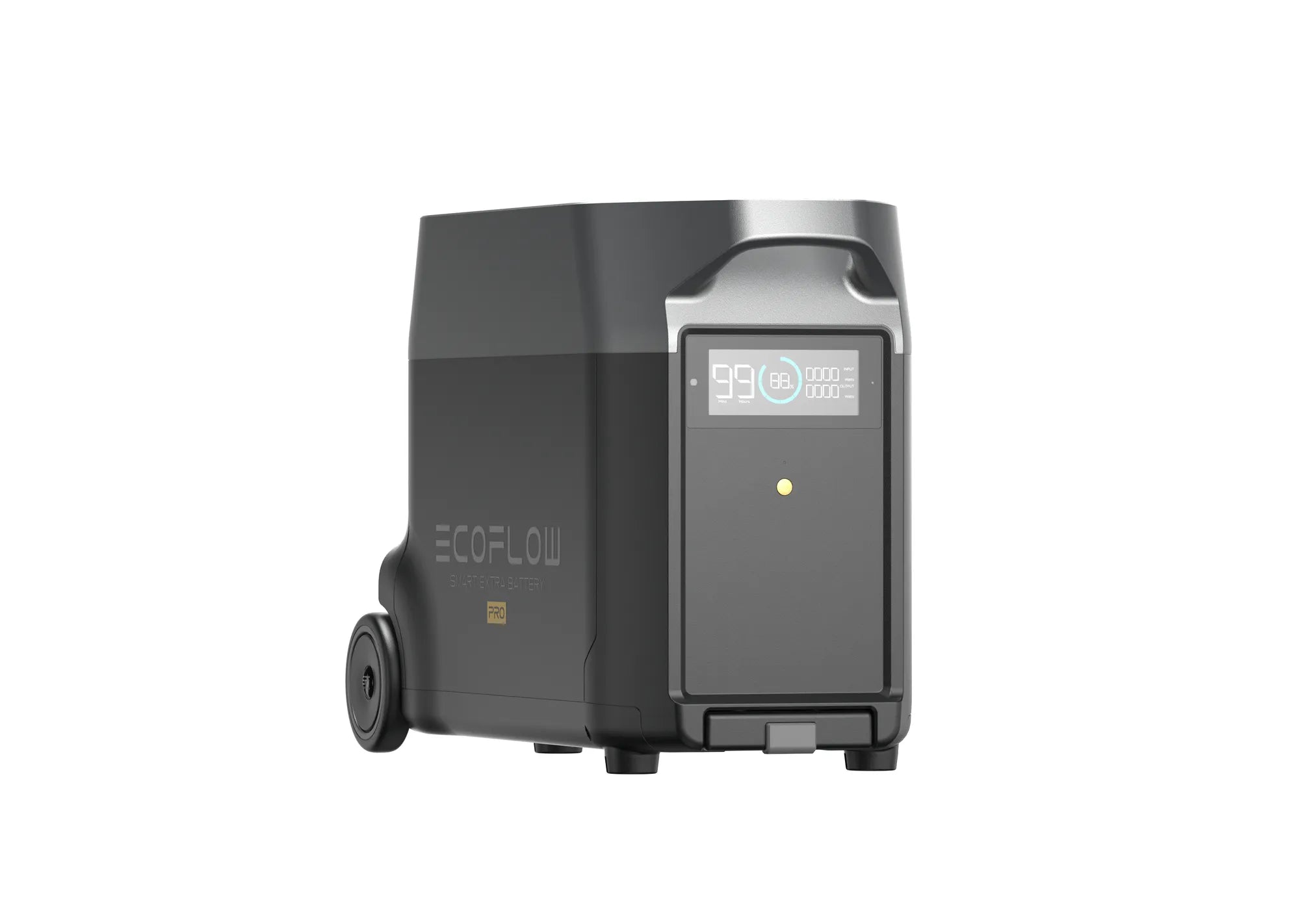 Image 14 for EcoFlow Delta Pro Extended Battery