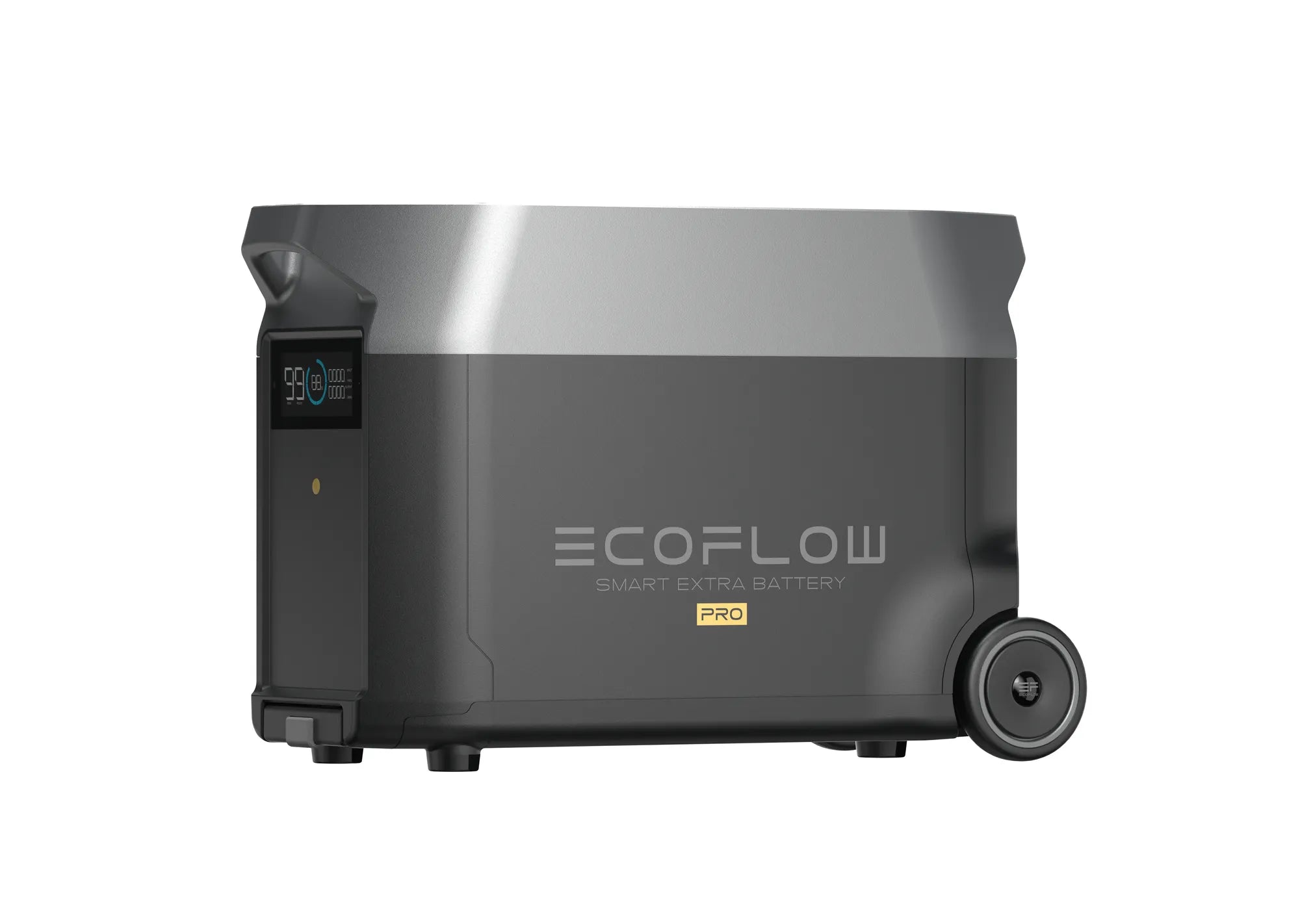 Image 15 for EcoFlow Delta Pro Extended Battery