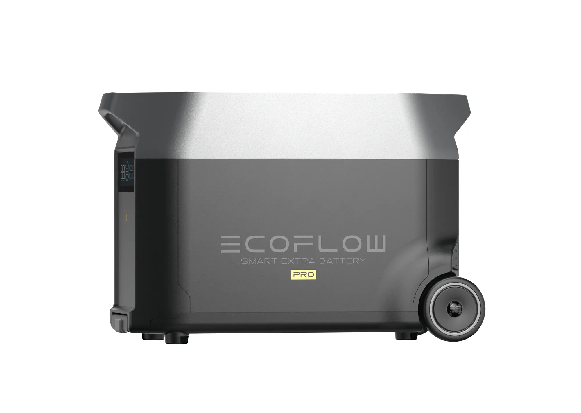 Image 16 for EcoFlow Delta Pro Extended Battery