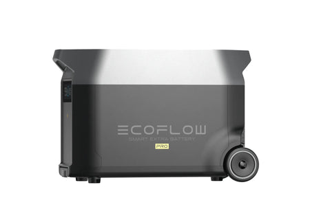 Image 16 for EcoFlow Delta Pro Extended Battery