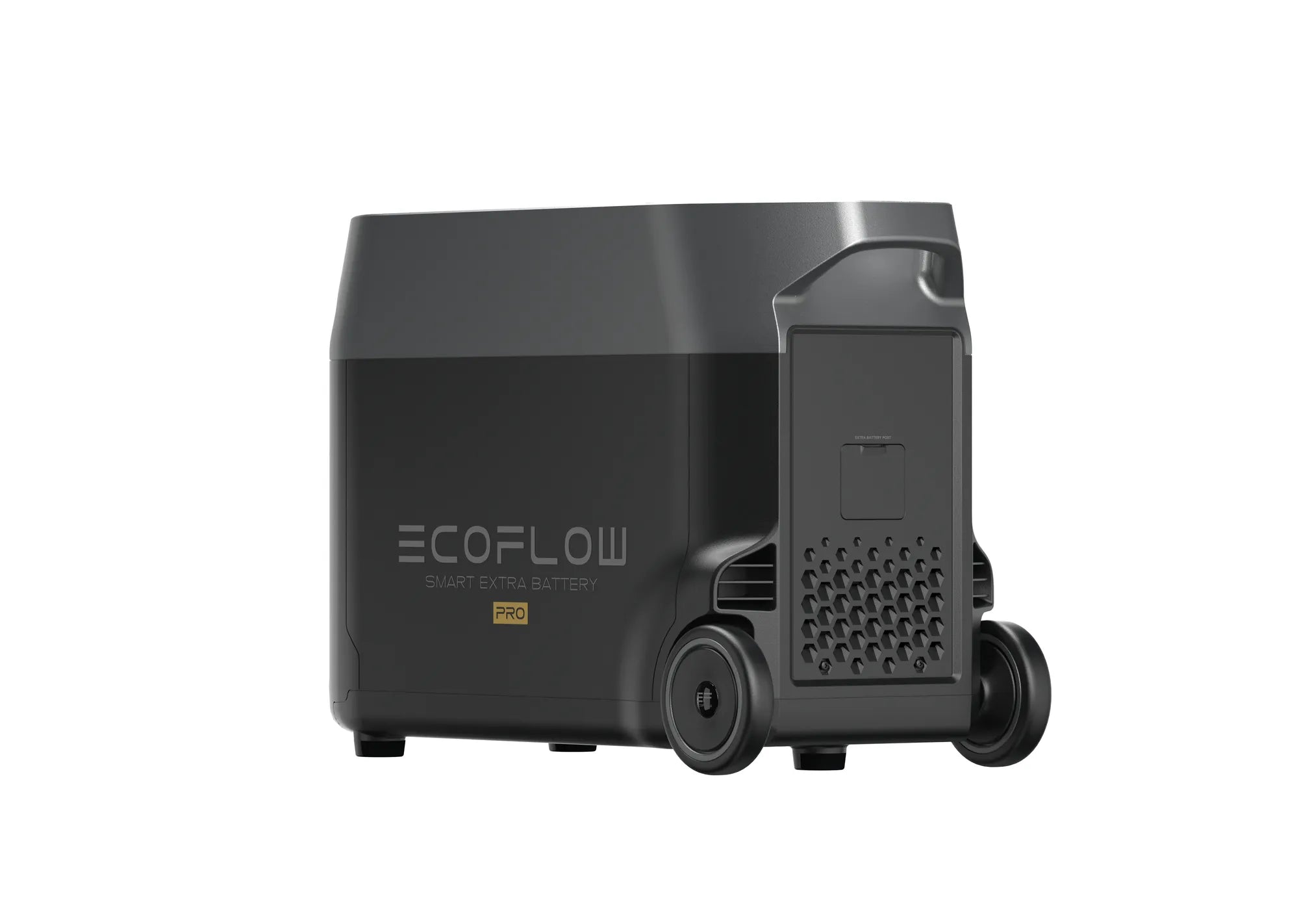 Image 17 for EcoFlow Delta Pro Extended Battery