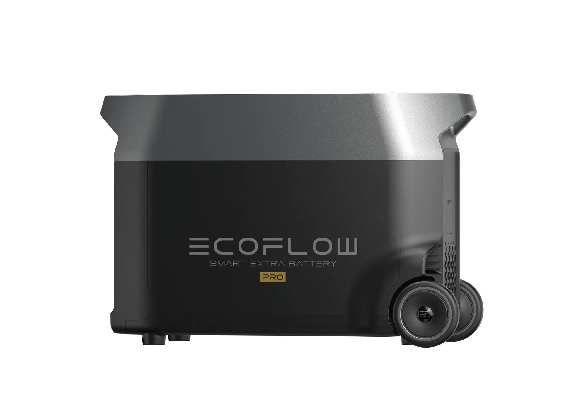 Image 18 for EcoFlow Delta Pro Extended Battery