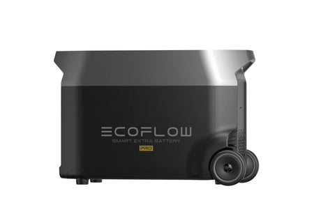 Image 18 for EcoFlow Delta Pro Extended Battery