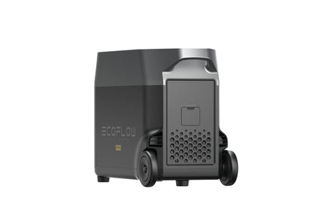 Image 19 for EcoFlow Delta Pro Extended Battery