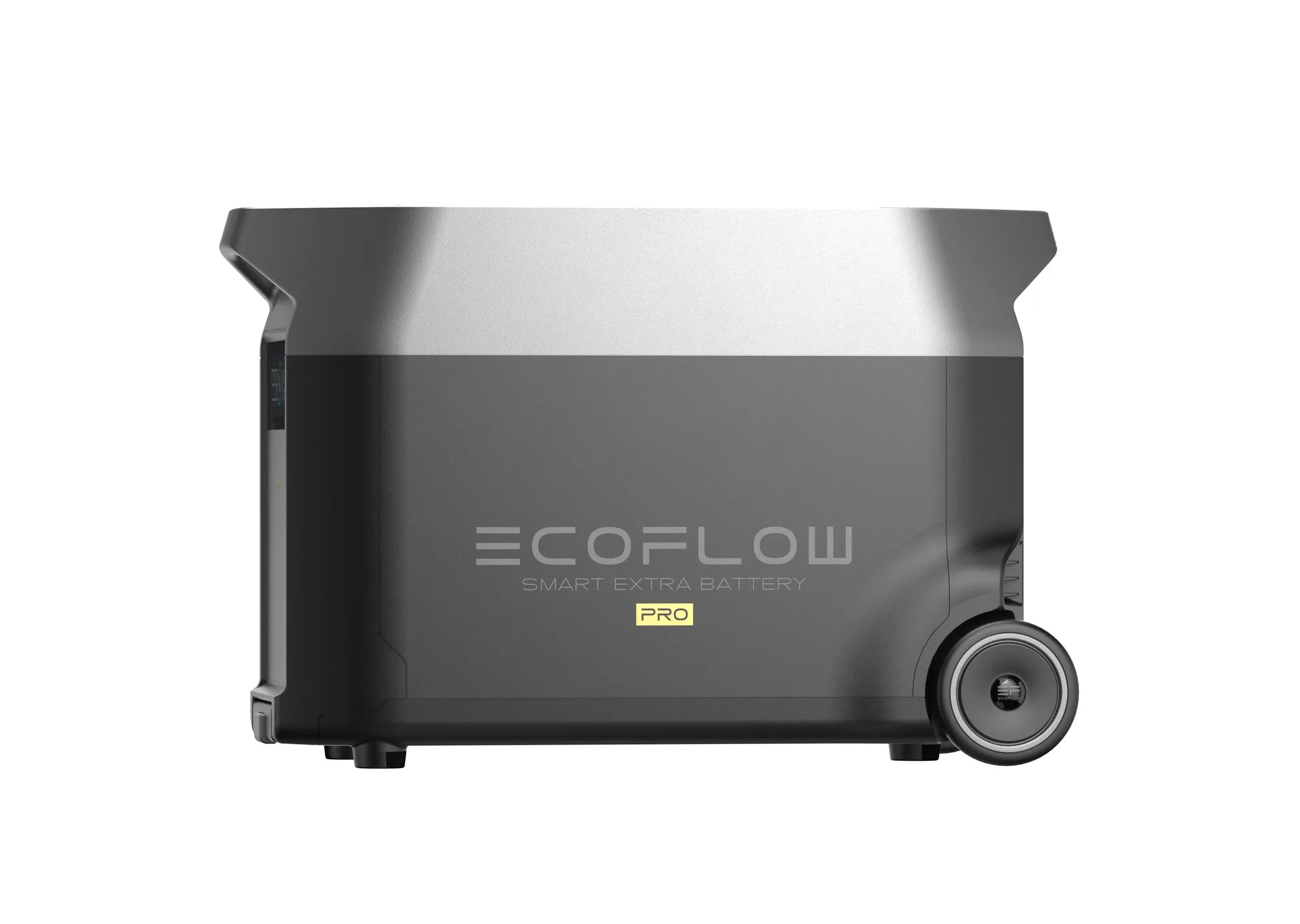 Image 3 for EcoFlow Delta Pro Extended Battery