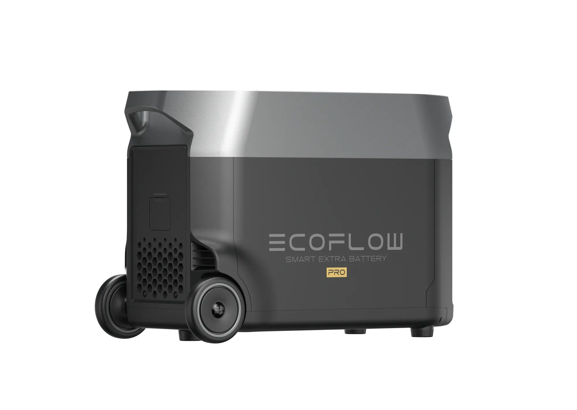Image 6 for EcoFlow Delta Pro Extended Battery