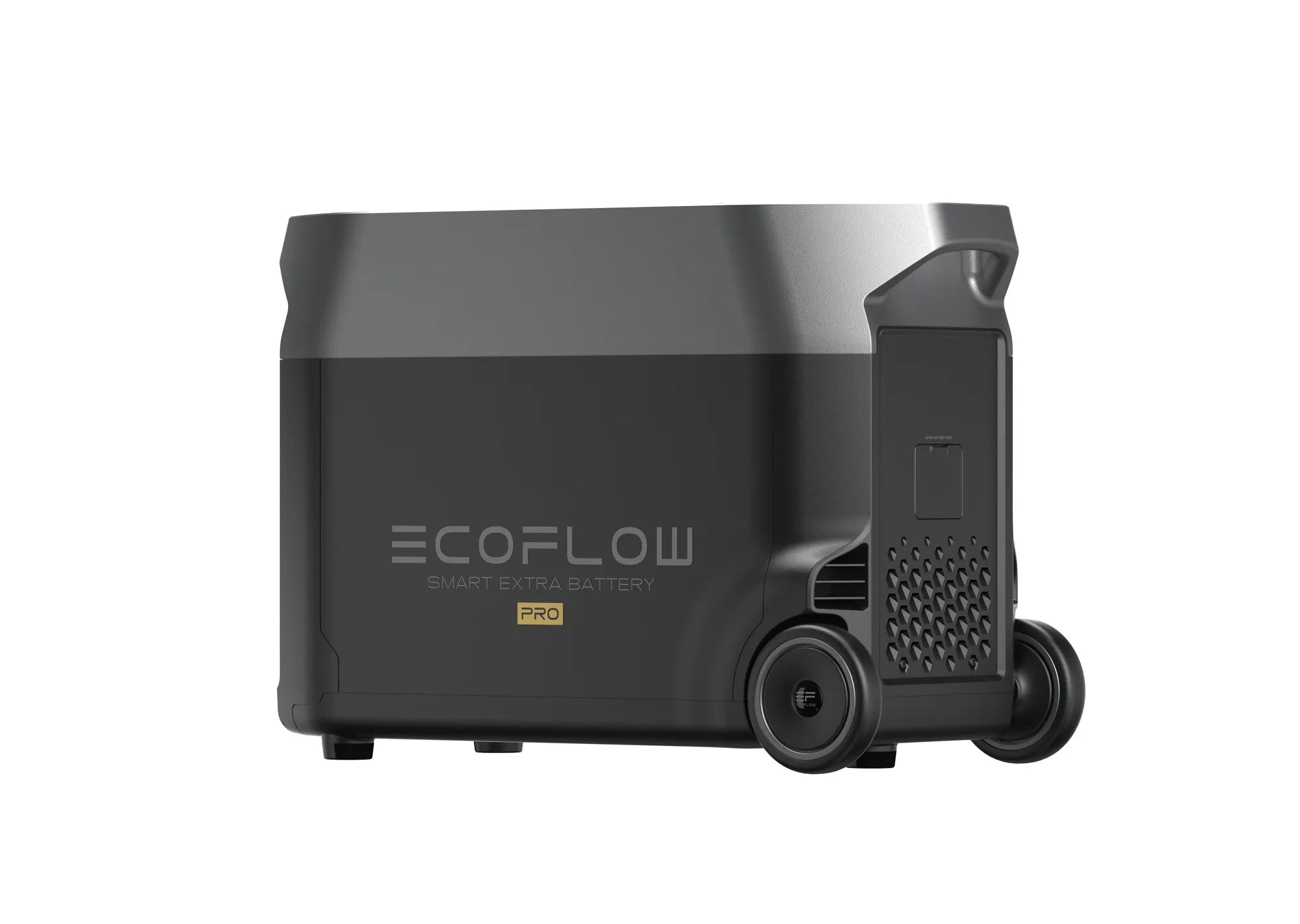 Image 10 for EcoFlow Delta Pro Extended Battery