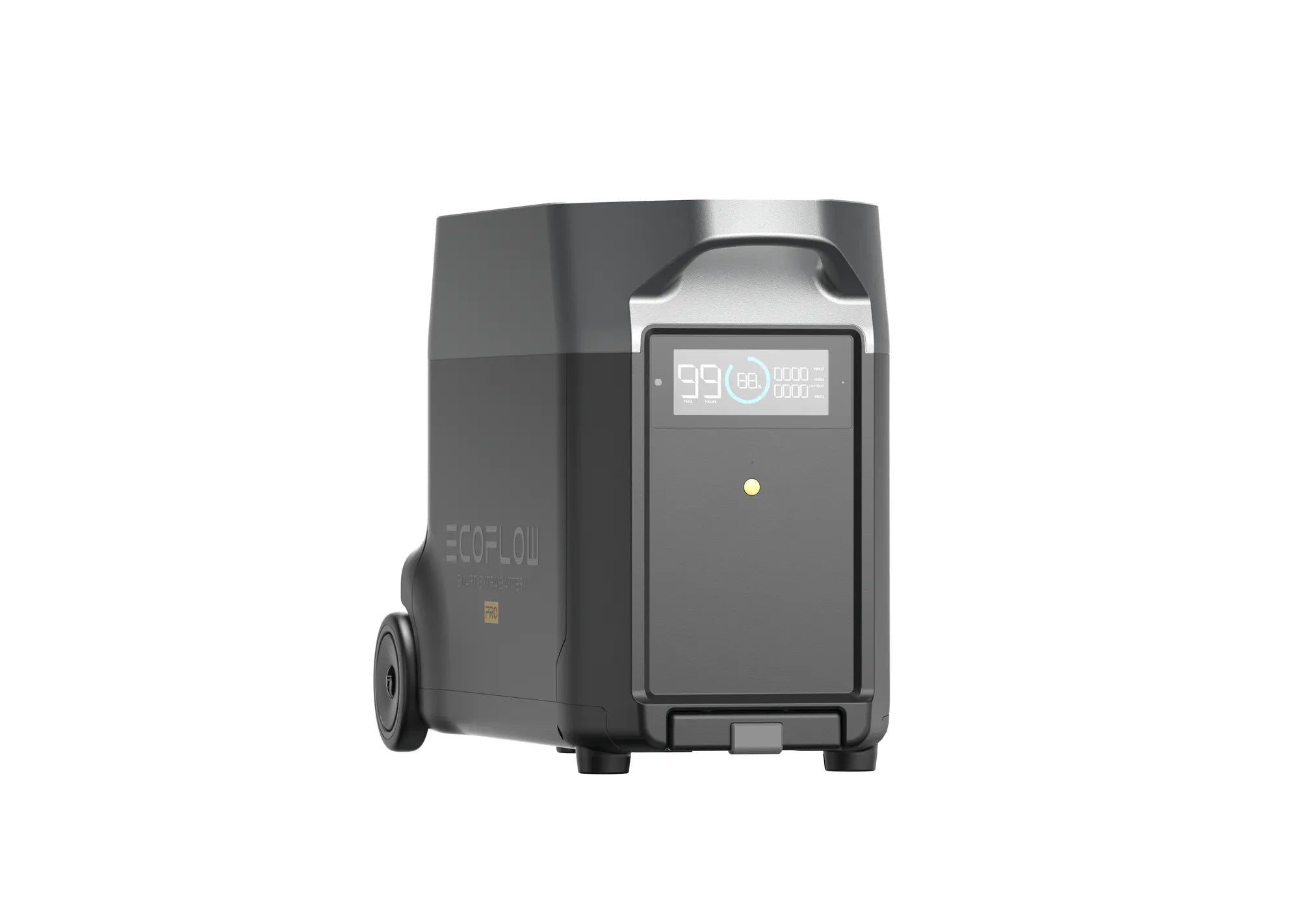 Image 12 for EcoFlow Delta Pro Extended Battery