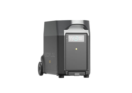 Image 12 for EcoFlow Delta Pro Extended Battery