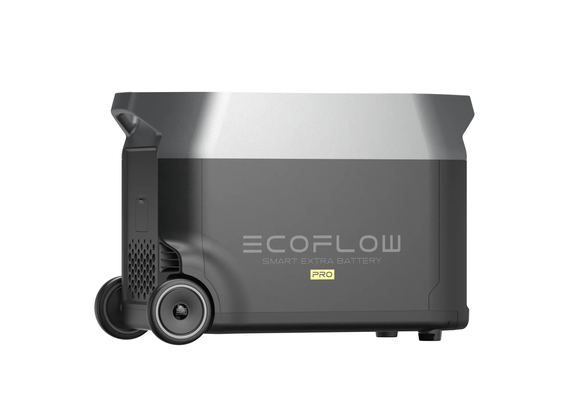 Image 13 for EcoFlow Delta Pro Extended Battery