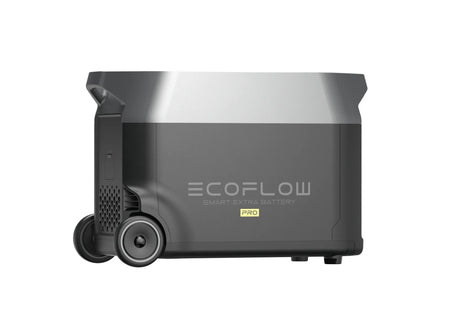 Image 13 for EcoFlow Delta Pro Extended Battery
