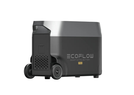 Image 14 for EcoFlow Delta Pro Extended Battery