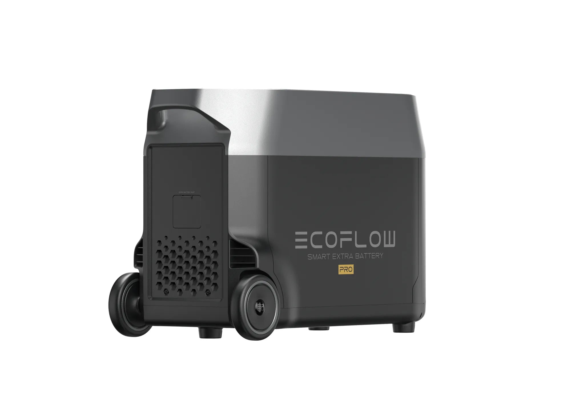 Image 15 for EcoFlow Delta Pro Extended Battery