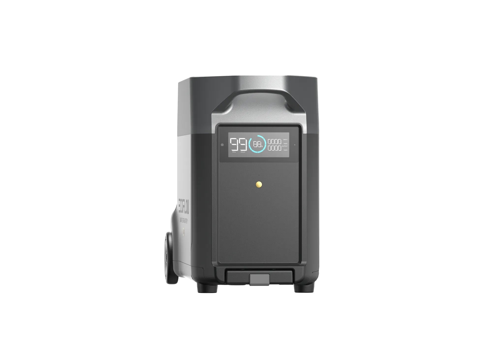 Image 16 for EcoFlow Delta Pro Extended Battery