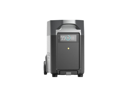 Image 16 for EcoFlow Delta Pro Extended Battery