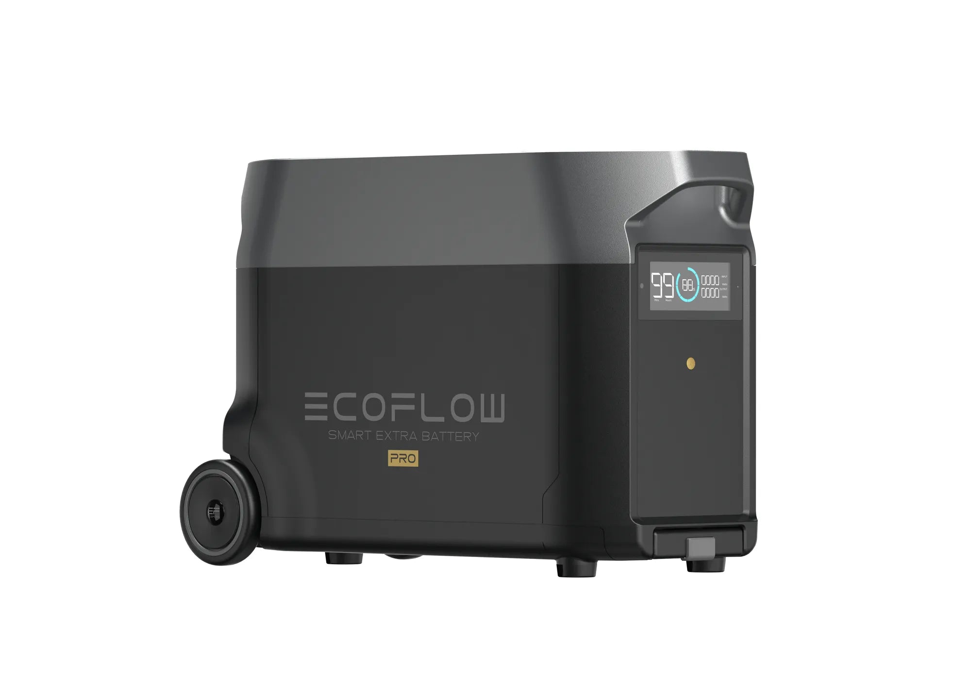 Image 17 for EcoFlow Delta Pro Extended Battery