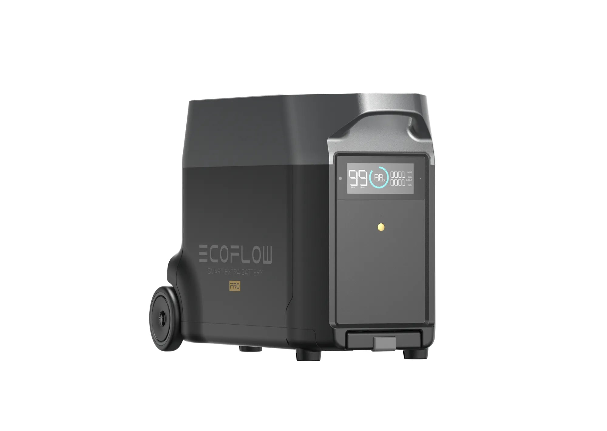 Image 18 for EcoFlow Delta Pro Extended Battery