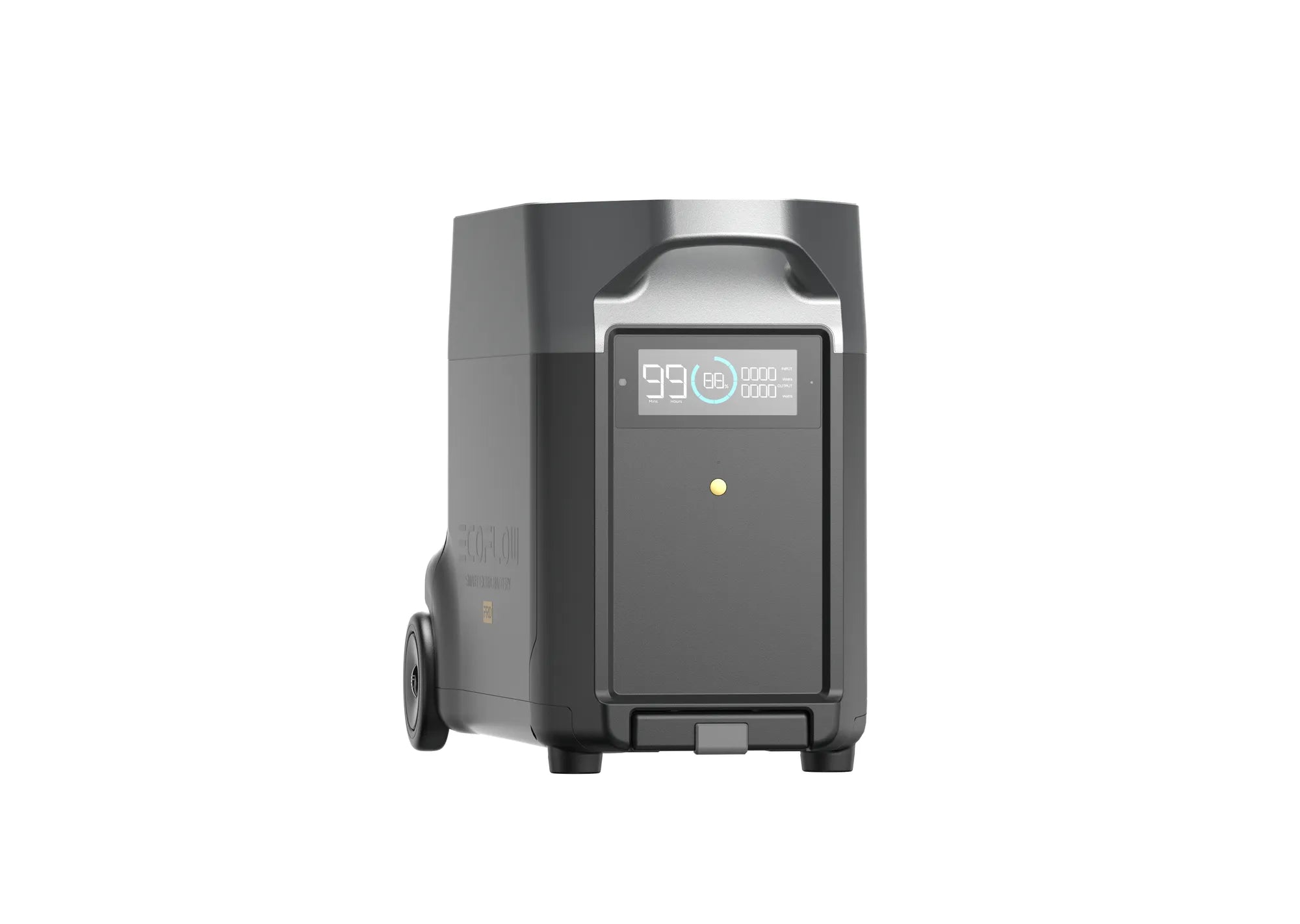 Image 2 for EcoFlow Delta Pro Extended Battery