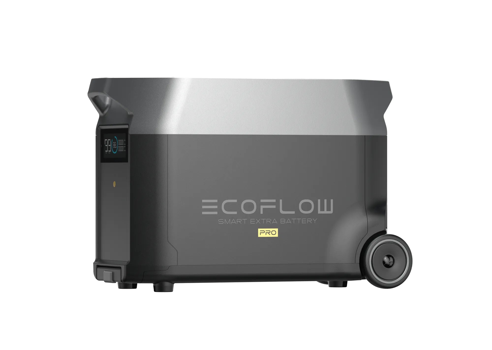 Image 3 for EcoFlow Delta Pro Extended Battery