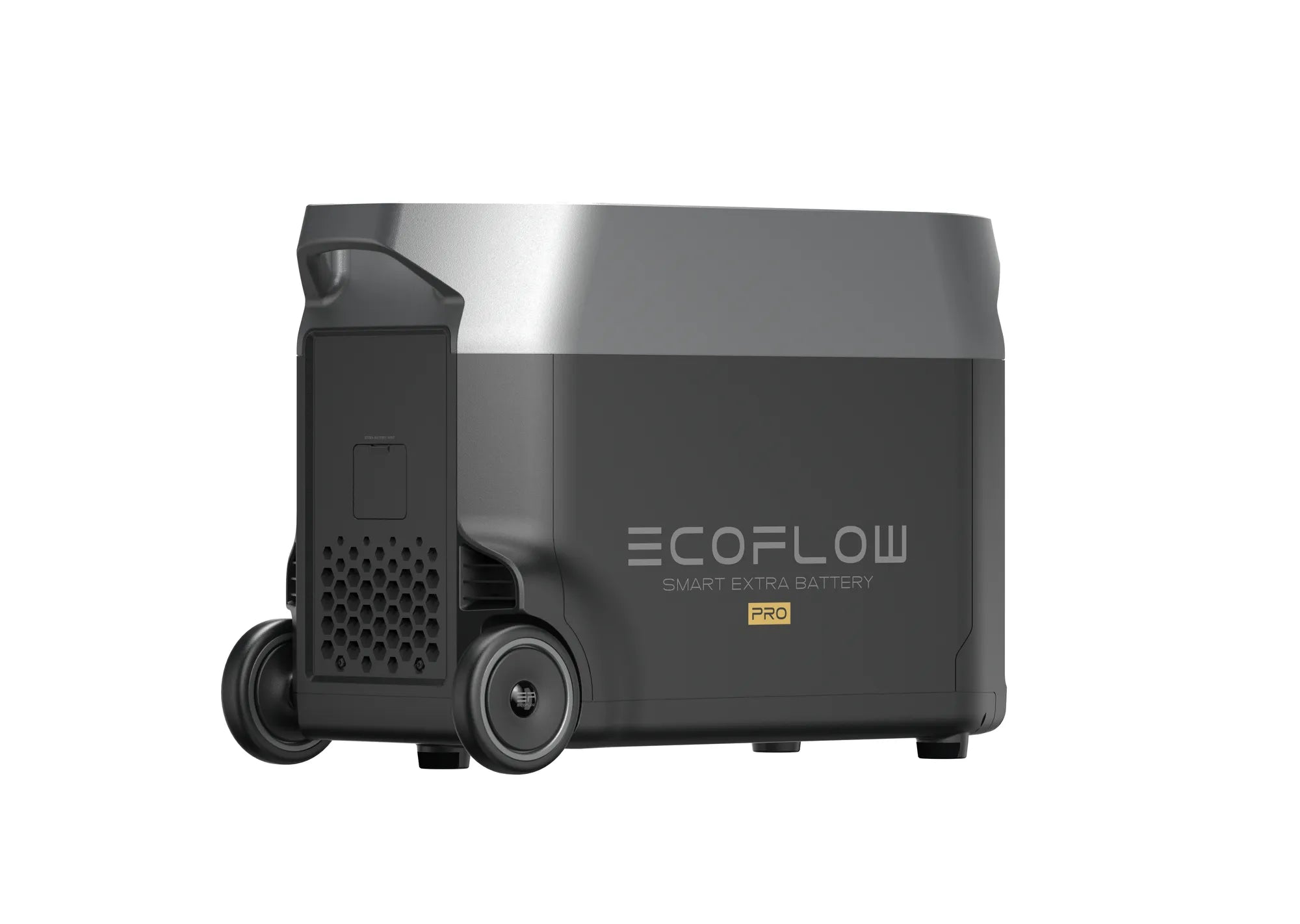 Image 4 for EcoFlow Delta Pro Extended Battery