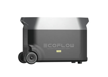 Image 7 for EcoFlow Delta Pro Extended Battery