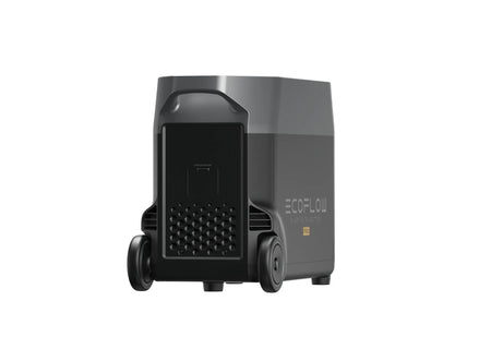 Image 10 for EcoFlow Delta Pro Extended Battery