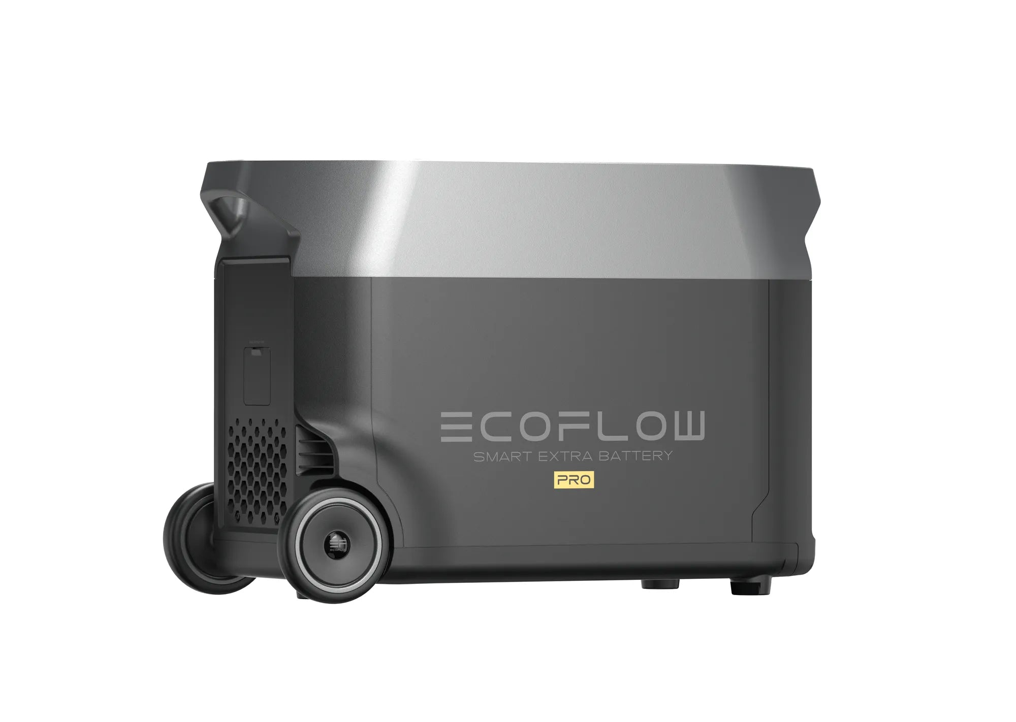 Image 12 for EcoFlow Delta Pro Extended Battery