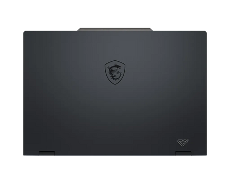 Image 1 for MSI CyborgIntel® Core™ 7 240HTranslucent Black15.6RTX 5060DDR5 8GB X2512GB SSD2yr WtyWIN11H