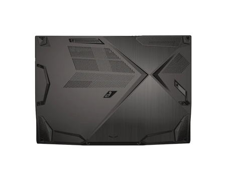 Image 3 for MSI Thin 15 Slim Performance Laptop