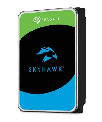 Image 1 for Seagate Skyhawk 1TB Surveillance Hard Drive
