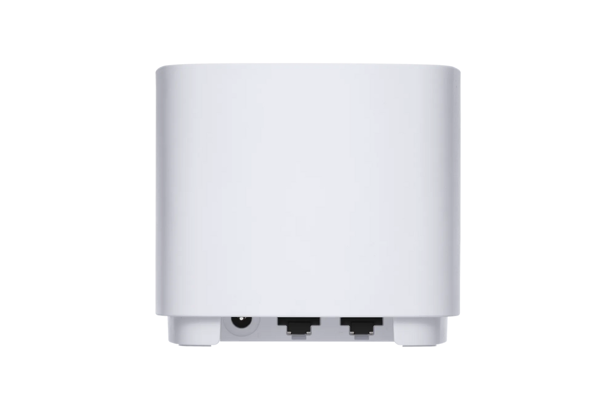Image 1 for ASUS ZenWiFi XD5 AX3000 Single-Pack Mesh WiFi System