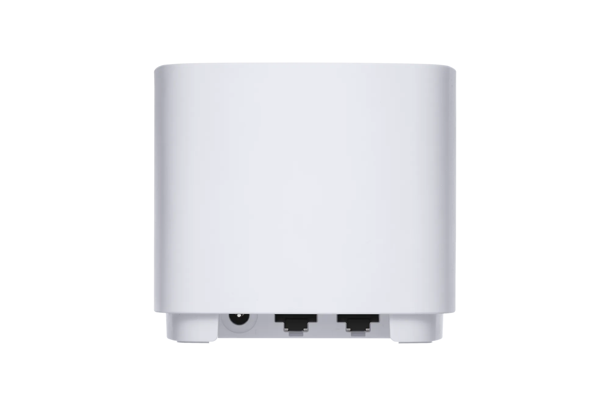 Image 1 for ASUS ZenWiFi XD5 AX3000 Single-Pack Mesh WiFi System