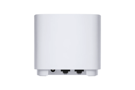 Image 1 for ASUS ZenWiFi XD5 AX3000 Single-Pack Mesh WiFi System