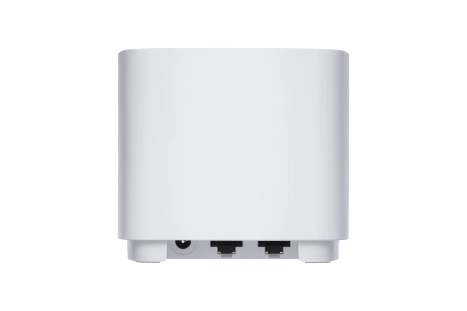 Image 1 for ASUS ZenWiFi XD5 AX3000 Single-Pack Mesh WiFi System