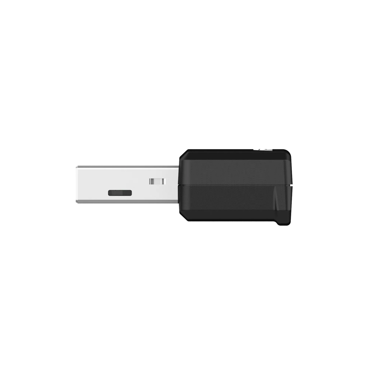 Image 3 for ASUS USB-AX55 Nano AX1800 WiFi 6 USB Adapter