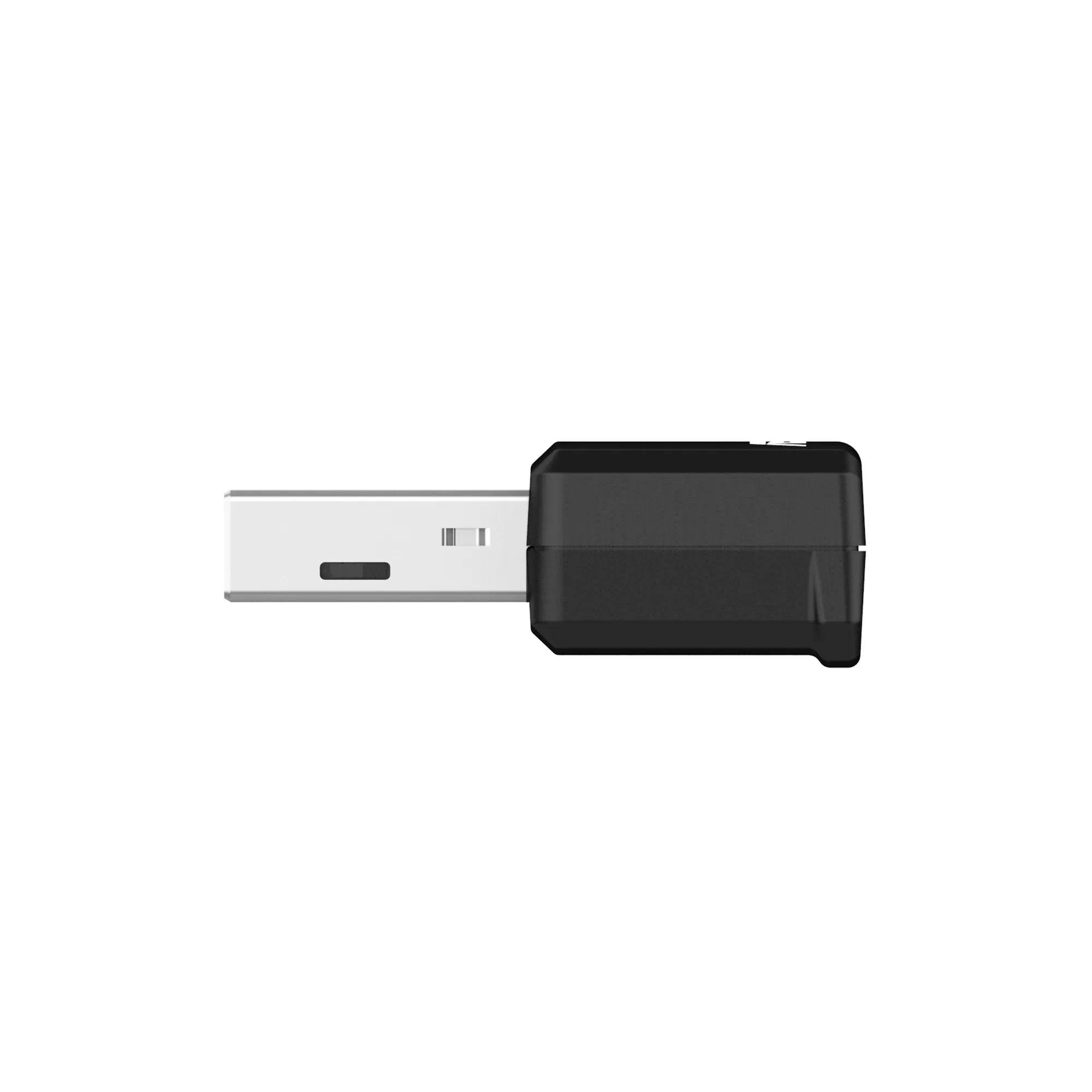 Image 3 for ASUS USB-AX55 Nano AX1800 WiFi 6 USB Adapter