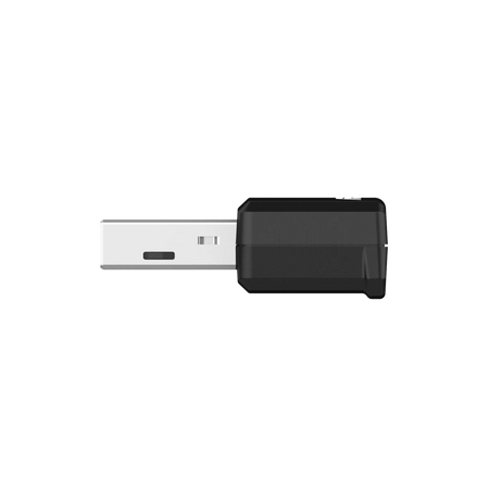 Image 3 for ASUS USB-AX55 Nano AX1800 WiFi 6 USB Adapter