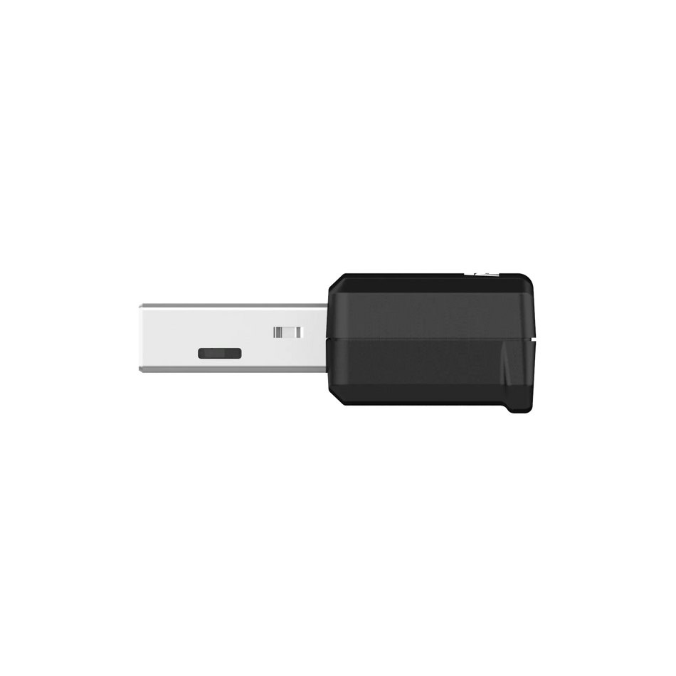 Image 3 for ASUS USB-AX55 Nano AX1800 WiFi 6 USB Adapter