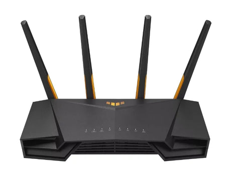 Image 11 for ASUS TUF-AX4200 AX4200 Gaming Router