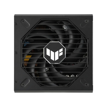 Image 7 for ASUS TUF Gaming 850W 80+ Gold Fully Modular PSU