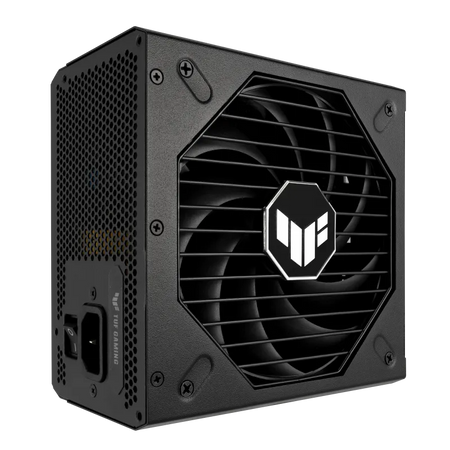 Image 9 for ASUS TUF Gaming 850W 80+ Gold Fully Modular PSU