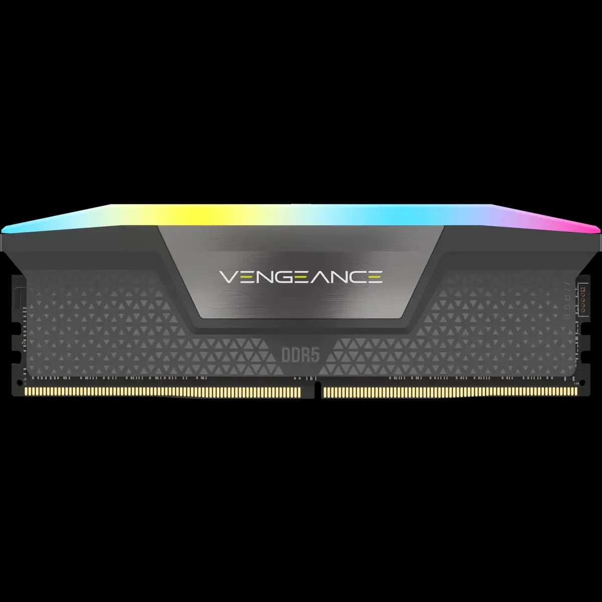 Image 14 for Corsair Vengeance RGB DDR5 32GB Memory Kit