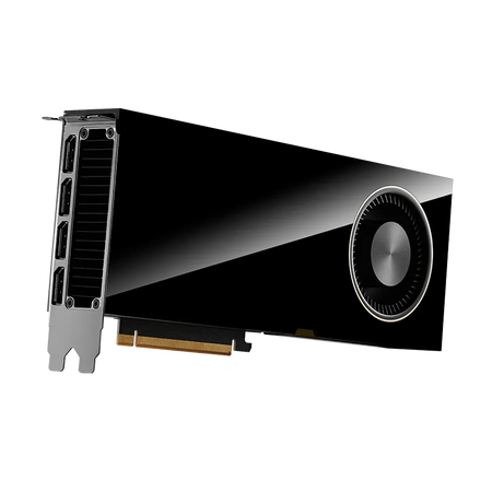 Image 1 for PNY NVIDIA Quadro RTX 6000 ADA PCI-Express x16 Gen 4.0