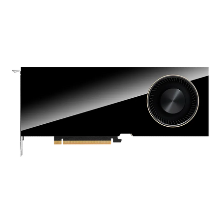 Image 3 for PNY NVIDIA Quadro RTX 6000 ADA PCI-Express x16 Gen 4.0